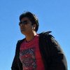 Sushil P.